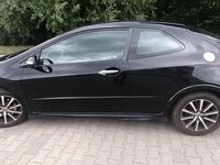 Obraz 1