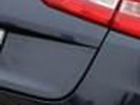 używany Kia Optima IV (2015-2020)