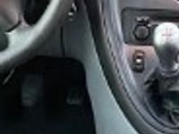 używany Citroën Xsara Picasso 