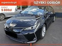 Obraz 1