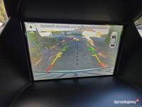 używany Ford Kuga 2.0TDCI 180KM 4x4 automat bezwypadkowy opłacony Szwajcar