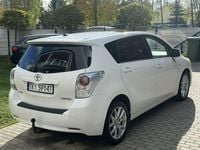Obraz 3