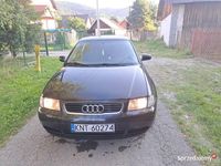 Obraz 2