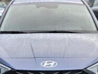 używany Hyundai i20 II 1.0 T-GDi Modern DCT 1.0 T-GDi Modern DCT 100KM