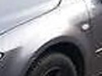 używany Mazda 6 I ZGUBILES MALY DUZY BRIEF LUBich BRAK WYROBIMY NOWE