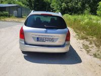 Obraz 3