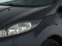Obraz 3
