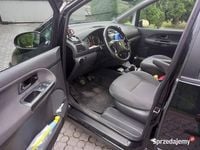 Obraz 1