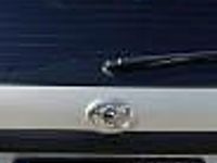 używany Toyota Sienna II (2004-2010)