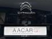 używany Citroën C3 Aircross Shine / CarPlay/Android Auto Nawigacja LED Lane Assist