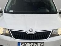 Obraz 2