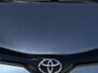 używany Toyota C-HR C-HR2.0 Hybrid GR Sport HSD, ASO, Salon PL, Gw.12mcy