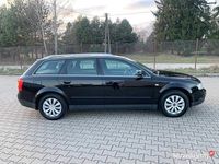 używany Audi A4 B6 Avant*2.0**