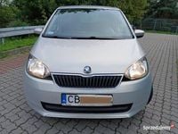 Obraz 2
