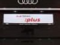 używany Audi A6 V (C8) Advanced Quattro 2,0TDI 204KM S-tronic Matrix Panorama Ambient