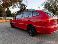 Obraz 2