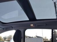 używany Ford Focus Full Led Panorama ACC Head-Up B&O Radar KeyLes Navi Park Assist