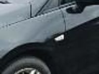 używany Opel Astra Stan Idealny!