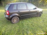 Obraz 3