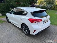 Obraz 2