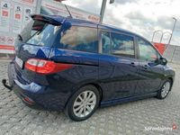Obraz 2
