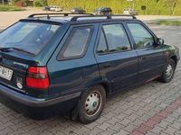 Obraz 3