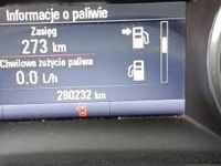 Używany Opel Astra Eco 2016 Czarny Kabriolet