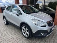 Obraz 1