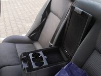 Używany Skoda Superb 2003 Sedan/Limuzyna