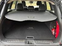 Używany Renault Kadjar 2018 Czarny SUV