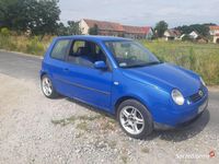 Obraz 2