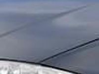 używany BMW 116 SERIA 1 I (E81/E82/E87/E88) 2005 r , 1.6 bkm , Alu 16, Klima, z Niemiec