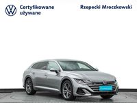 Używany VW Arteon 190 KM (139 kW) 2024 Kombi