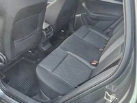 używany Skoda Karoq sty Ts110/1.5M6F