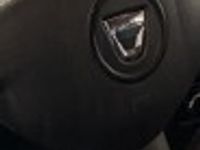 Obraz 3