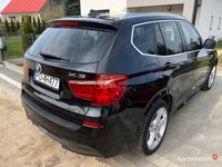 Obraz 1