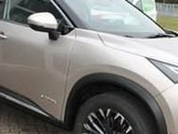 Nowe Nissan X-Trail Premium Edition 214 KM (157 kW) 2025 Inny kolor SUV