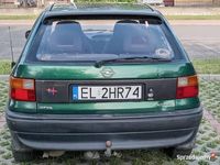 Obraz 3