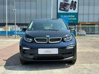 używany BMW i3 0dm 170KM 2019r. 45 000km