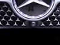 Nowe Mercedes GLE350 Advanced Plus 353 KM (259 kW) 2025 Inny kolor SUV