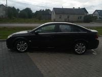 Obraz 1