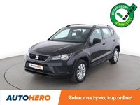 Obraz 1