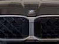 używany BMW X2 sDrive20i M Sport sDrive20i M Sport 1.5 (170KM)| Systemy asystujące kierowcy