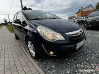Obraz 3