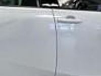 używany Toyota Prius IV Executive 2.0 Plug-in Hybrid Executive 2.0 Plug-in Hybrid 223KM | Podgrzewane