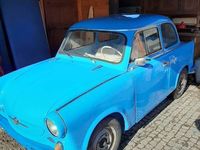 Obraz 3