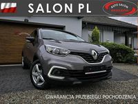 Obraz 1