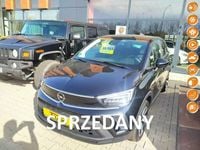Obraz 1