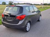 Obraz 3
