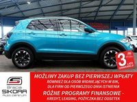 Obraz 2